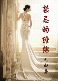 ���ɵĲ���