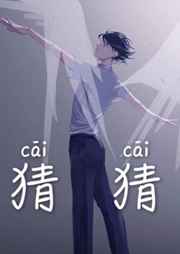 �²� ���+����