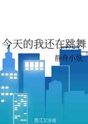 ������һ�������