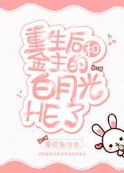 ������������İ��¹�HE��