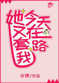 ������������·��[gl]