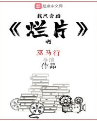 ��ֻ������Ƭ��