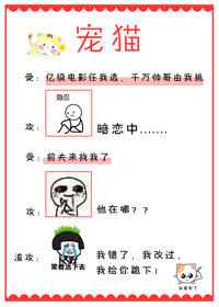 ��è ���+����