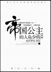 �۹������������ٽ�