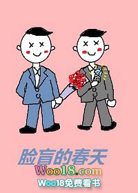 ��ä�Ĵ���