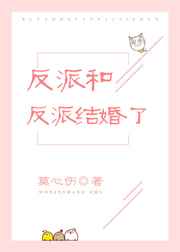 ���ɺͷ��ɽ����[����] ���+����