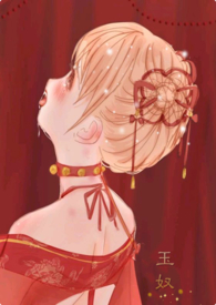 ��������˵Ķ�����