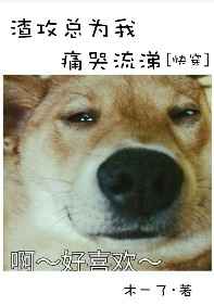 ������Ϊ��ʹ������