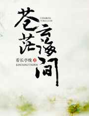 ��ã�ƺ���