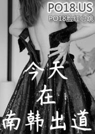 �����顿�������Ϻ�����