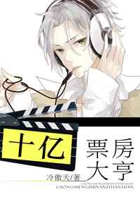 ʮ��Ʊ�����