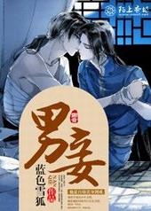 ���[����]