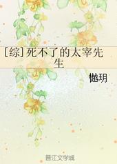 [��]�����˵�̫������