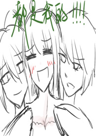 ���������ҵģ���NPH��