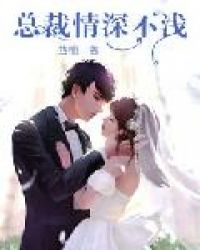 �ܲ����ǳ