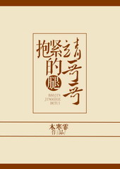 [������]������������