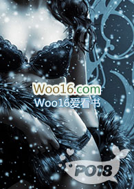 �Ǵ�������Ʀ�ӣ�H��