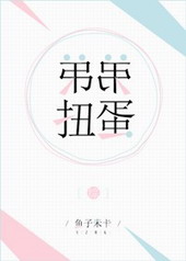 [��]�ܵ�Ť��