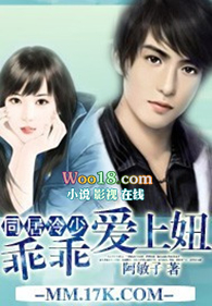 ͬ�����٣��Թ԰����