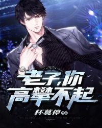 ��������ʲ���