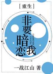 �Ϲ�������[����]