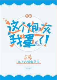 [�촩]����ڻ�������!