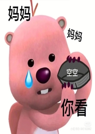 ���ۡ���Ҫ�հ�����