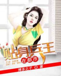 ���������ڶ���