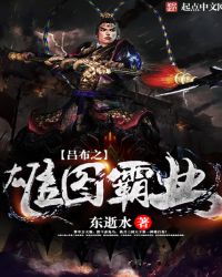 ����֮��ͼ��ҵ