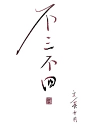 �������ģ����̣�