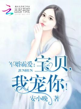 �䲻������