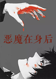 ��ħ������