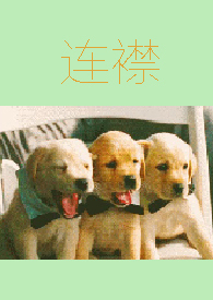 �����˸����1V3 h��