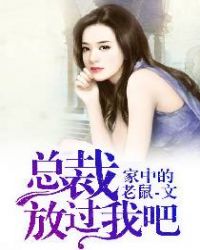 �ҳ��˴��е��ļ��