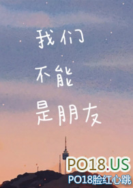 ���ǲ���������