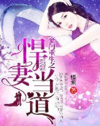 ��������֮���޵���