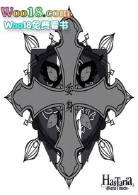 �����á�ί����NP��