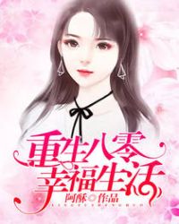 ���������Ҹ�����