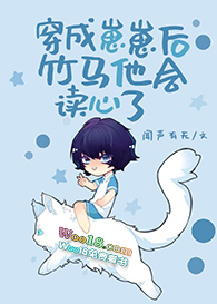 �������̺��������������