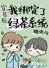 ֱ�д��������̲�ϵͳ