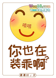 ��Ҳ��װ�԰�