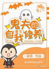 �������������[����]