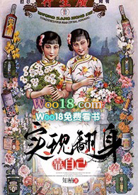 ʵ�ַ������Լ�