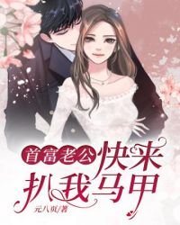 �׸��Ϲ�������������