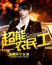 ����ũ��