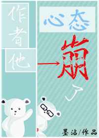 ��������̬����