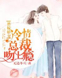 ��޽��ޣ������ܲ������