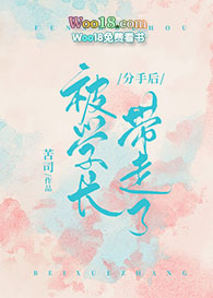 ���ֺ�ѧ��������