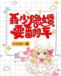 ��������Ҫ����