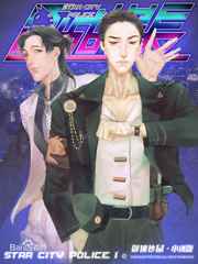 �ǳ�̽��I��è����